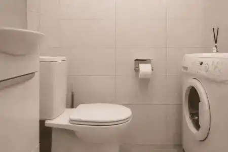 9 ночей - 640