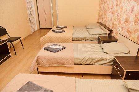 Мраморный - 32