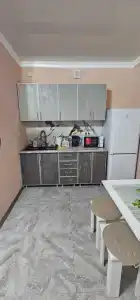 Гостевой дом Фиалка - 20