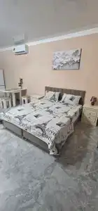 Гостевой дом Фиалка - 22