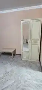 Гостевой дом Фиалка - 30