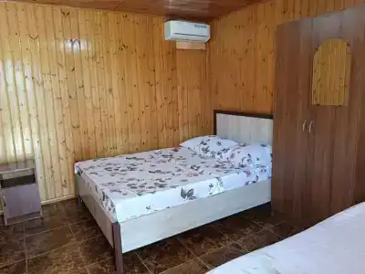 Владимир - 39