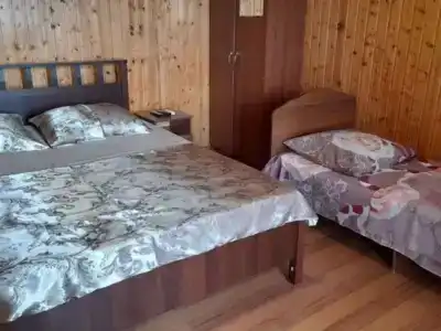 Владимир - 43