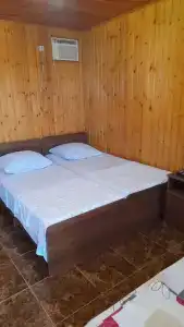 Владимир - 46