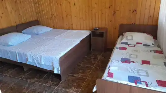 Владимир - 47