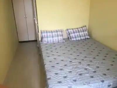 Арго - 8