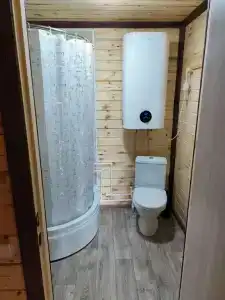 Баргузин - 22