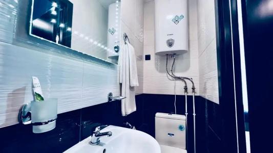 Протекс-Отель - 27
