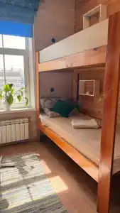 Сибирьия - 24
