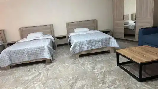 Корона - 17