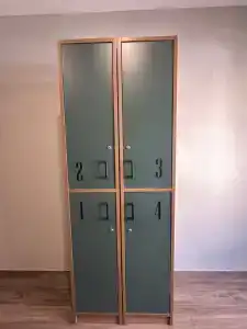 Старая Калуга - 44