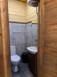 Прибой - 169