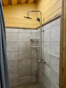 Прибой - 170