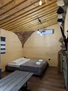 Прибой - 167