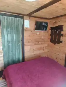 Деревенька на роднике - 35