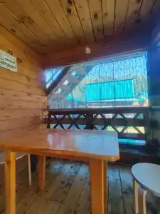 Деревенька на роднике - 40