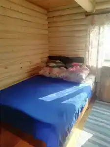 Деревенька на роднике - 48