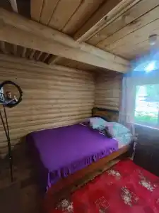 Деревенька на роднике - 56