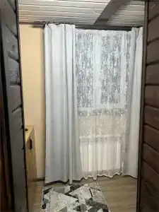 Деревенька на роднике - 66