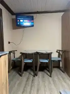 Деревенька на роднике - 69