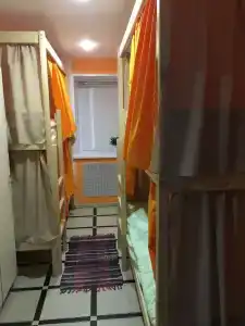 Хостел на Кирова 60 - 5