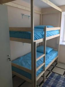 Хостел на Кирова 60 - 15