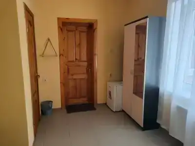 Афина - 15