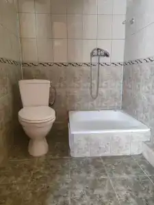 Афина - 16