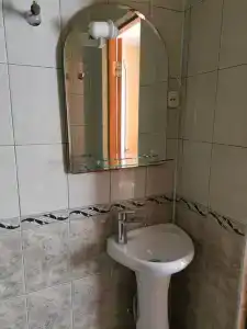 Афина - 17