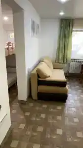 Светлячок - 57