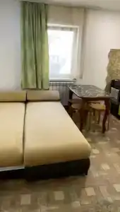 Светлячок - 54