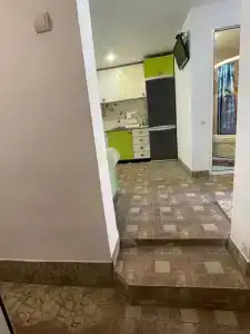 Светлячок - 66