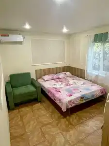Светлячок - 60