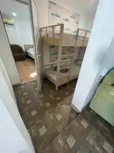 Светлячок - 64