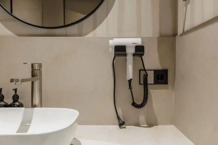 Rene Boutique Hotel - 8