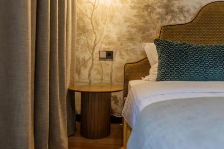 Rene Boutique Hotel - 16