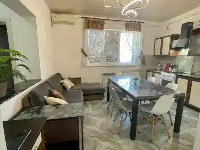 Светлячок - 69