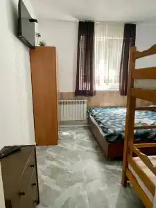 Светлячок - 76