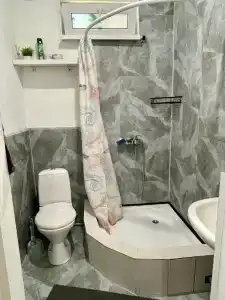 Светлячок - 82