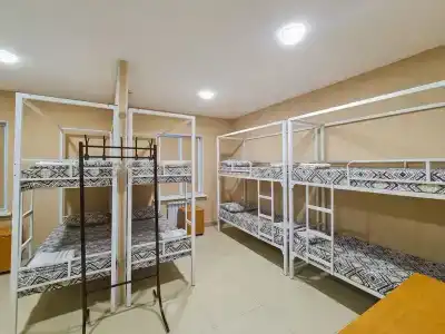Premium Hotel - 61