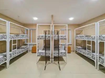 Premium Hotel - 62