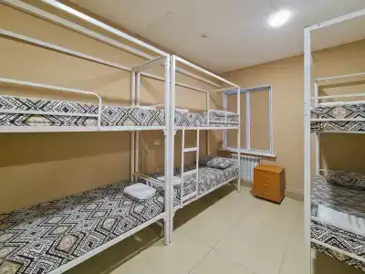 Premium Hotel - 63