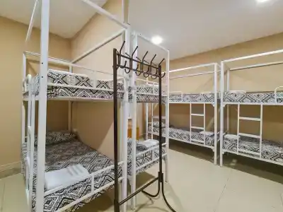 Premium Hotel - 64