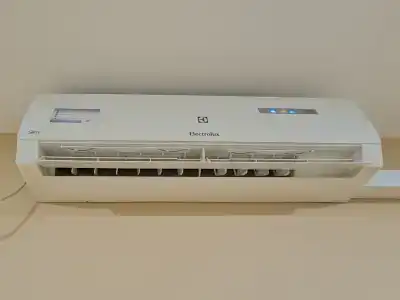 Premium Hotel - 65