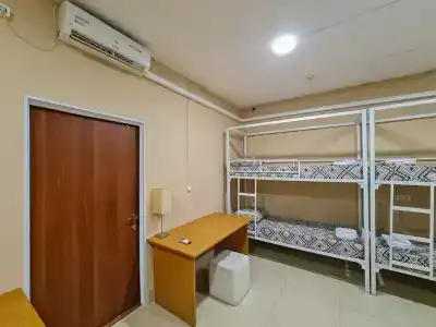 Premium Hotel - 66