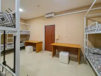 Premium Hotel - 74