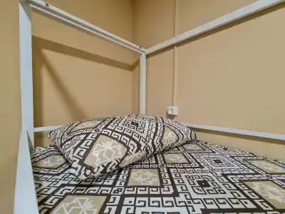Premium Hotel - 75