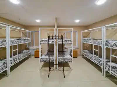 Premium Hotel - 79