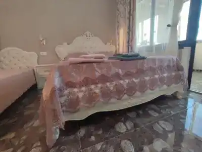 Лазурный берег - 46