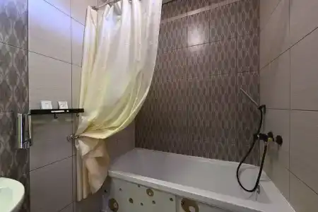 Берлей - 26